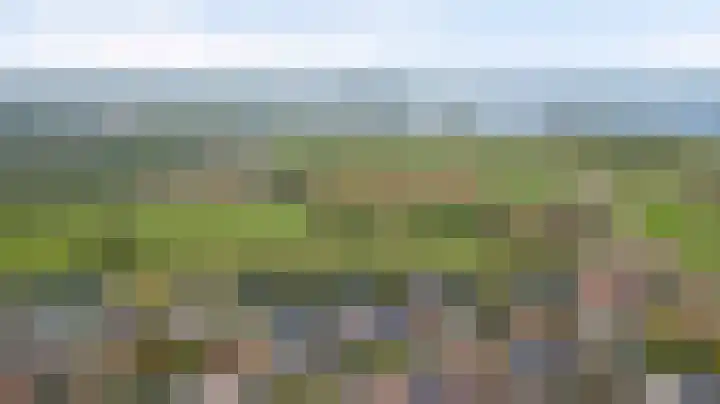 Korenbloemdreef 35 Harderwijk thumbnail 35