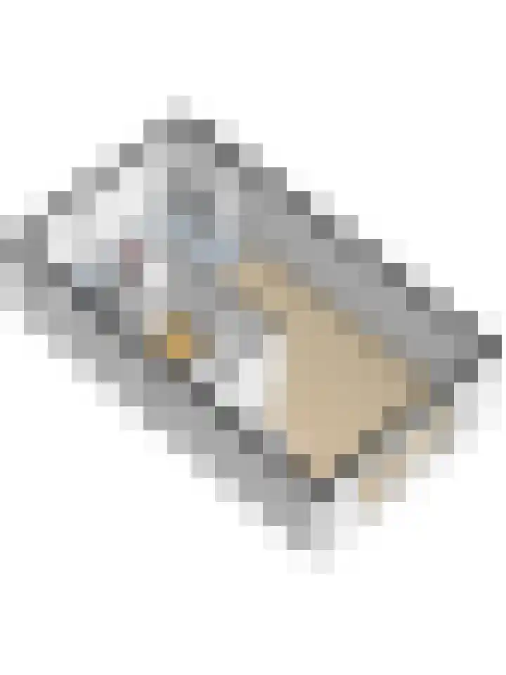 Korenbloemdreef 35 Harderwijk thumbnail 37