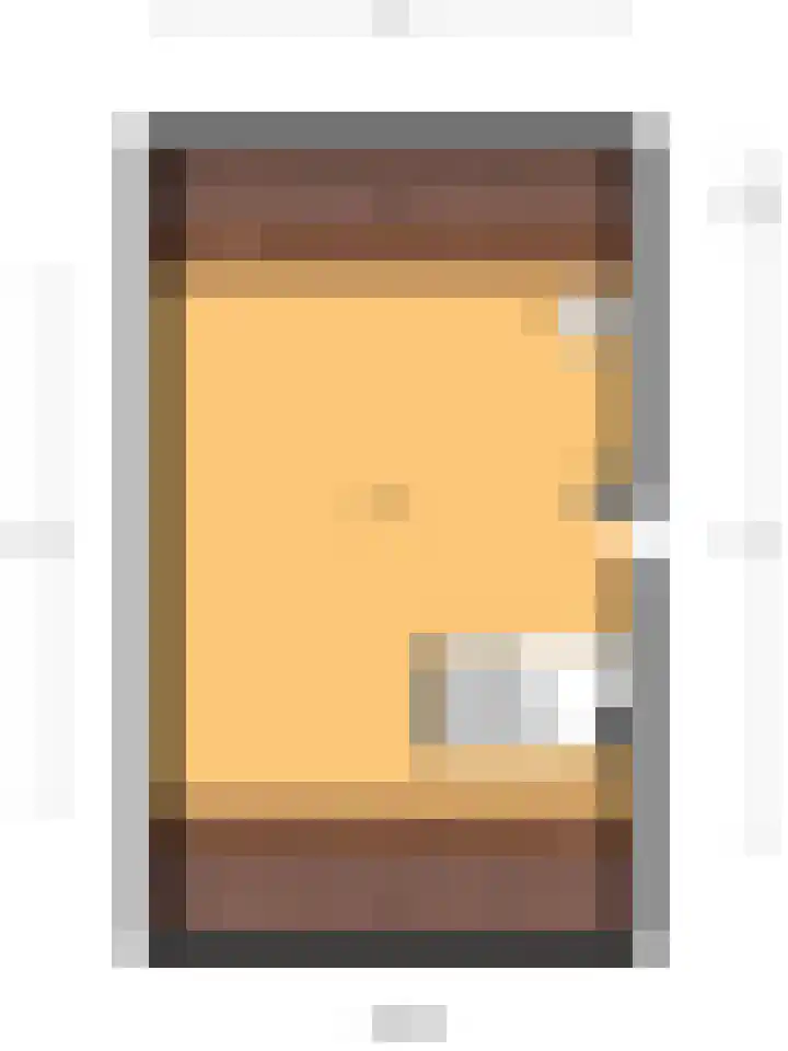 Korenbloemdreef 35 Harderwijk thumbnail 40