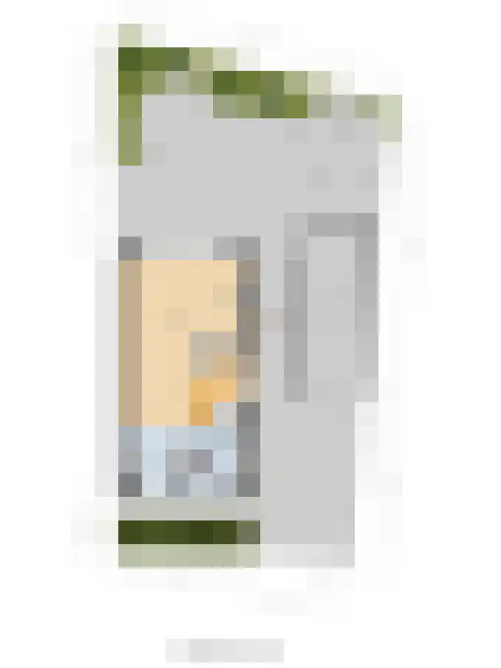 Korenbloemdreef 35 Harderwijk thumbnail 42