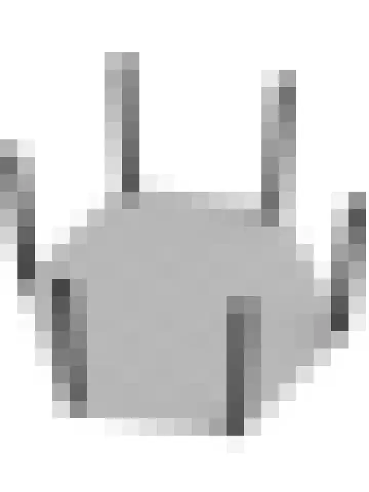 Korenbloemdreef 35 Harderwijk thumbnail 47