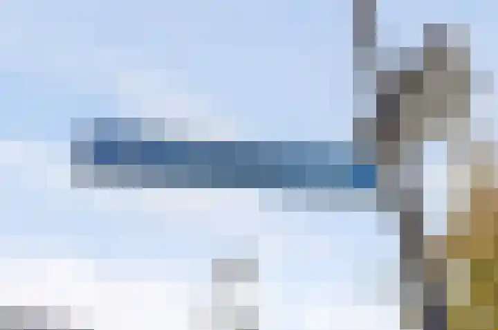 Korenbloemdreef 35 Harderwijk thumbnail 5