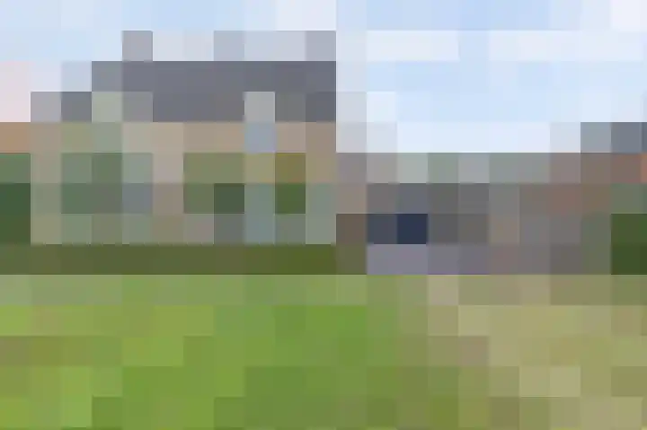 Korenbloemdreef 35 Harderwijk thumbnail 6