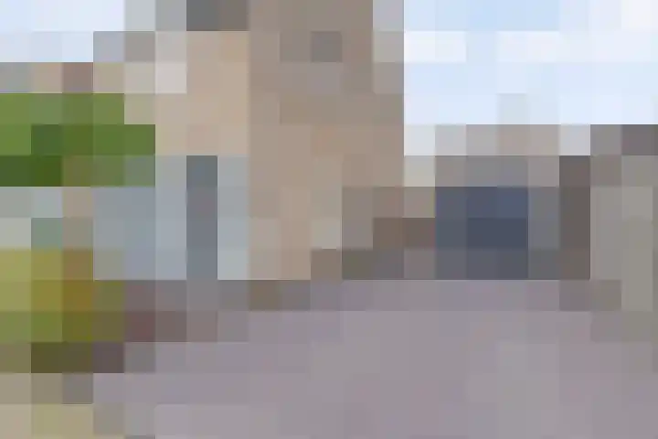 Korenbloemdreef 35 Harderwijk thumbnail 7