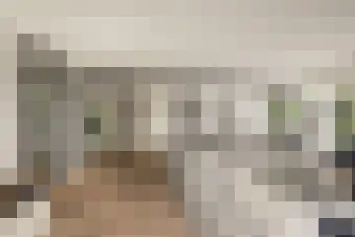 Korenbloemdreef 53 Harderwijk thumbnail 13