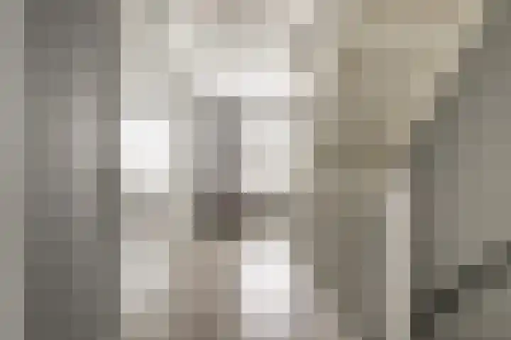 Korenbloemdreef 53 Harderwijk thumbnail 22