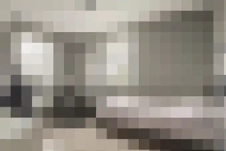 Korenbloemdreef 53 Harderwijk thumbnail 27