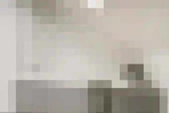 Korenbloemdreef 53 Harderwijk thumbnail 35