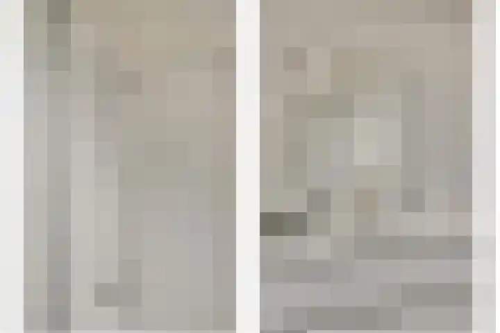 Korenbloemdreef 53 Harderwijk thumbnail 36