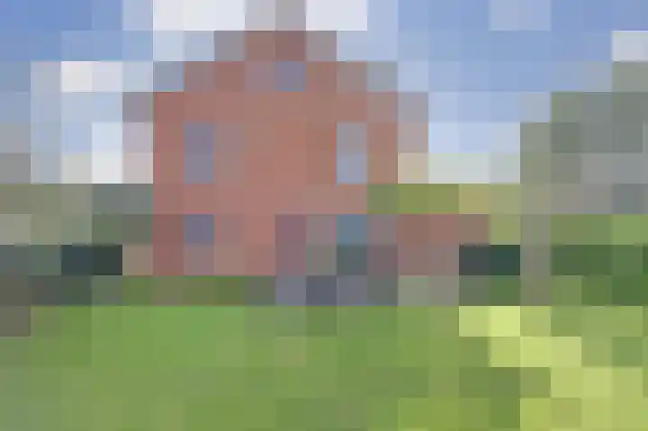 Korenbloemdreef 53 Harderwijk thumbnail 4