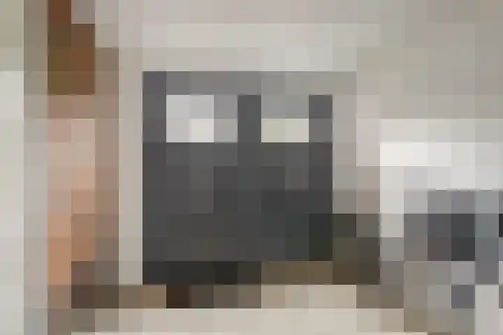 Korenbloemdreef 53 Harderwijk thumbnail 47