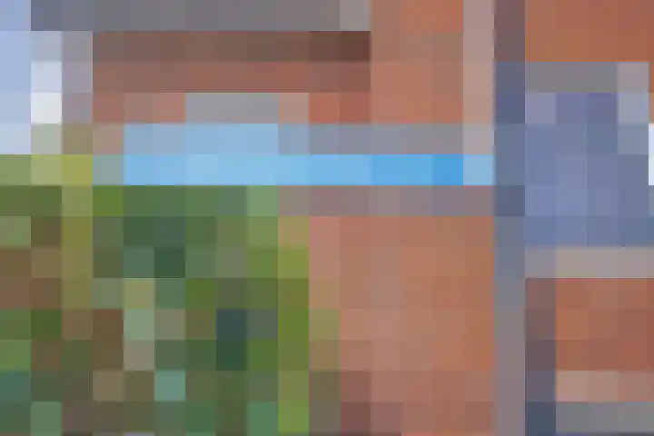 Korenbloemdreef 53 Harderwijk thumbnail 5