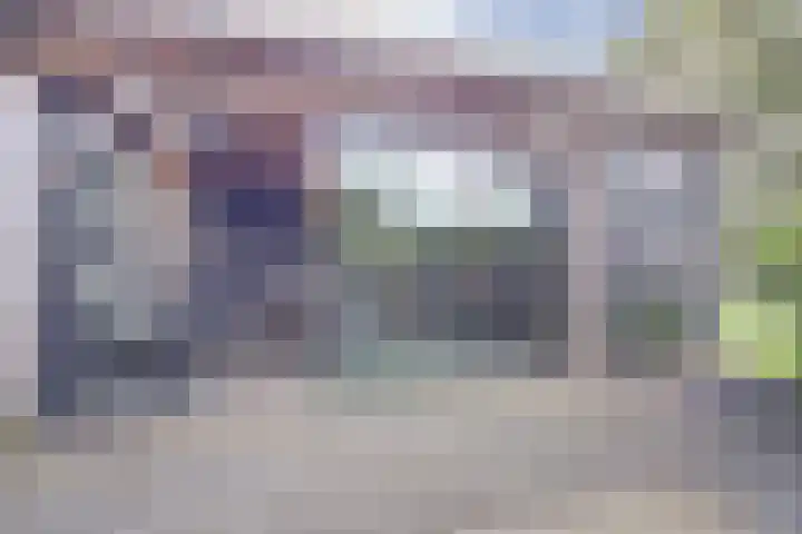 Korenbloemdreef 53 Harderwijk thumbnail 50