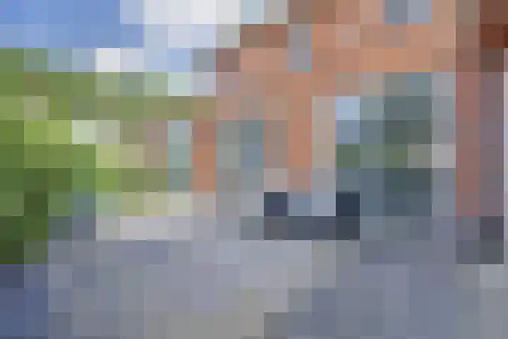 Korenbloemdreef 53 Harderwijk thumbnail 51