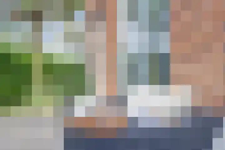 Korenbloemdreef 53 Harderwijk thumbnail 52