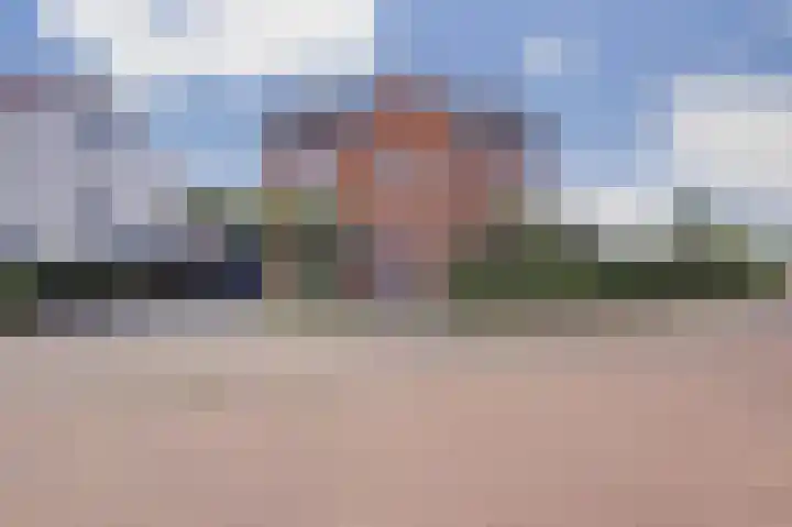 Korenbloemdreef 53 Harderwijk thumbnail 59