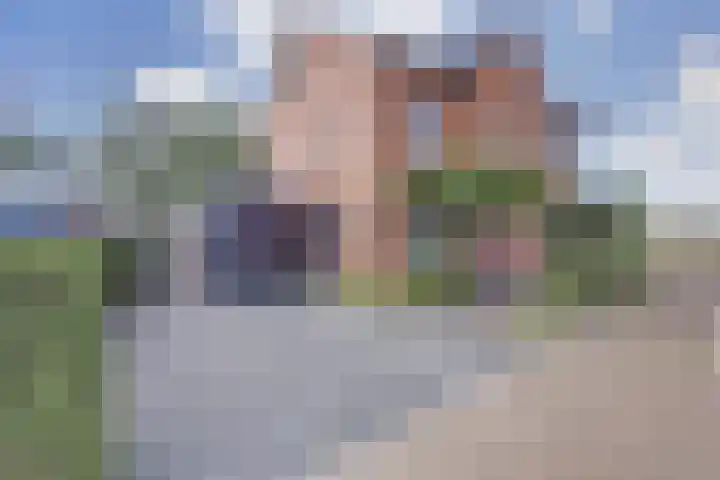Korenbloemdreef 53 Harderwijk thumbnail 60