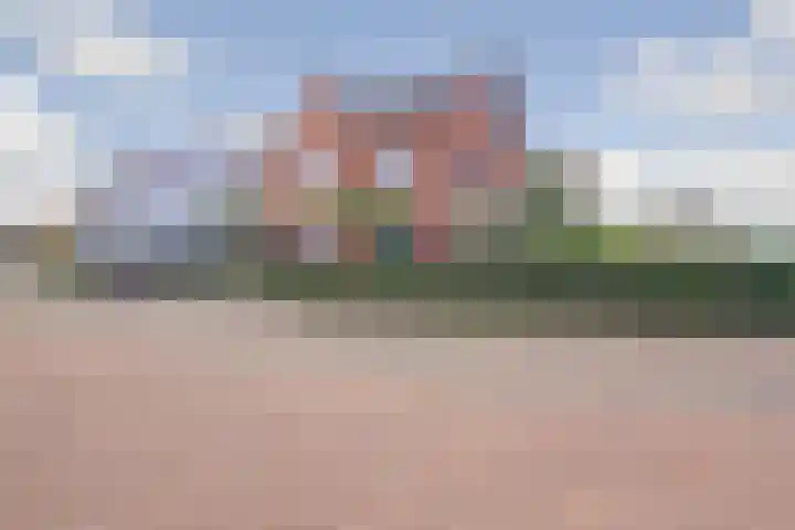 Korenbloemdreef 53 Harderwijk thumbnail 61