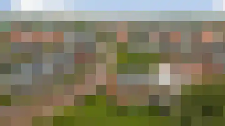 Korenbloemdreef 53 Harderwijk thumbnail 63