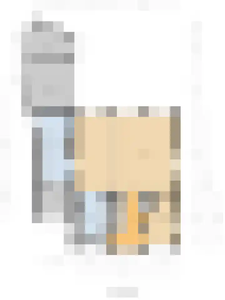 Korenbloemdreef 53 Harderwijk thumbnail 66