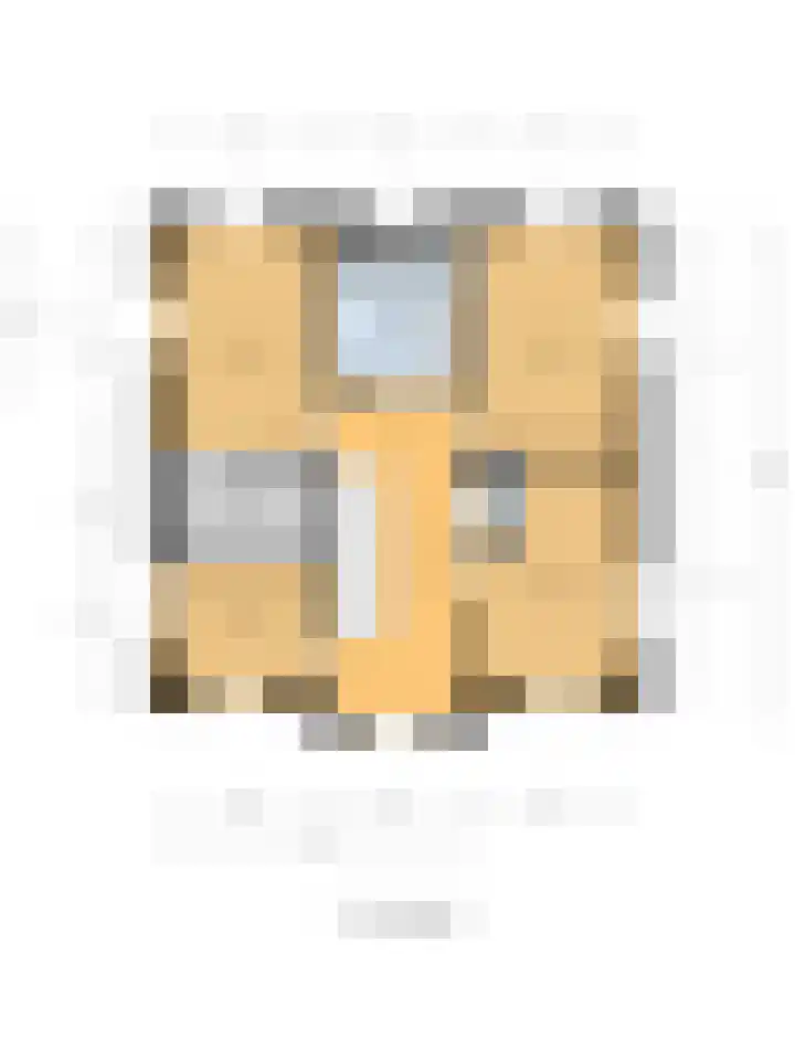 Korenbloemdreef 53 Harderwijk thumbnail 68