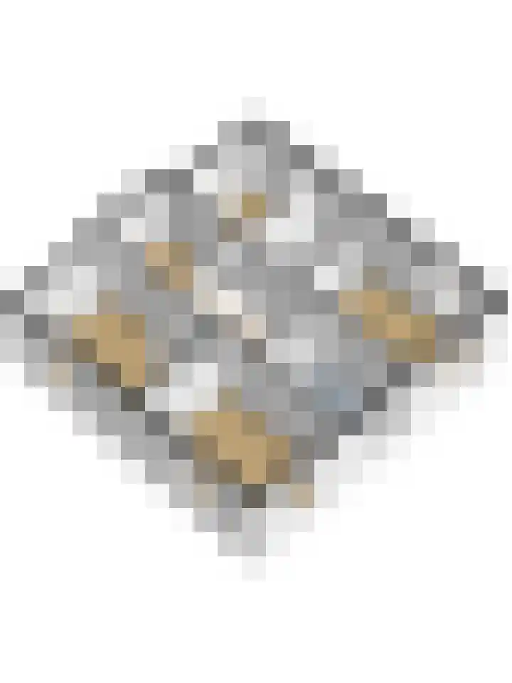 Korenbloemdreef 53 Harderwijk thumbnail 69