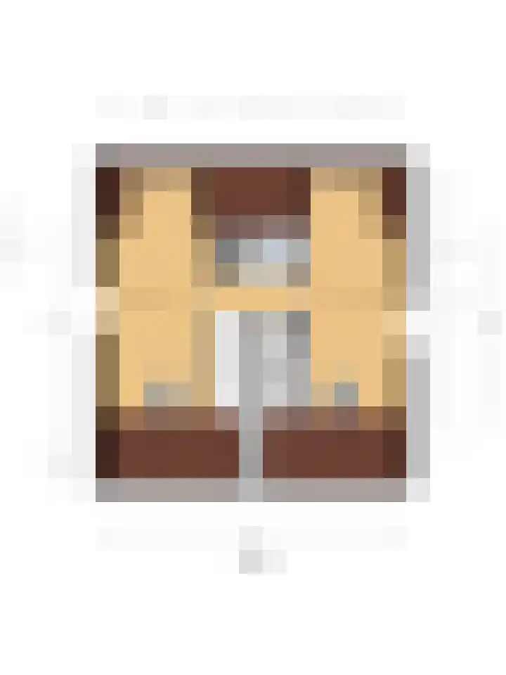 Korenbloemdreef 53 Harderwijk thumbnail 70