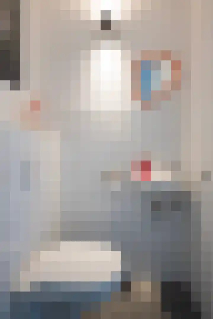 Korenbloemdreef 6 Harderwijk thumbnail 10