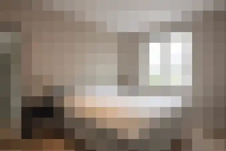 Korenbloemdreef 6 Harderwijk thumbnail 11