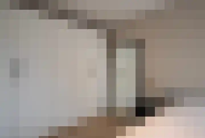 Korenbloemdreef 6 Harderwijk thumbnail 12