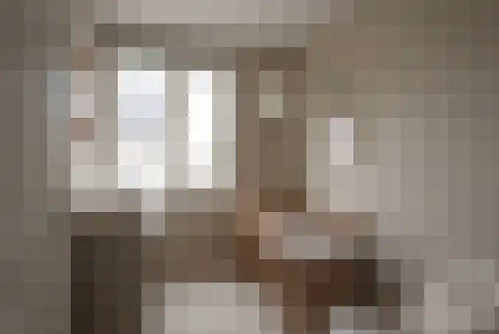 Korenbloemdreef 6 Harderwijk thumbnail 14