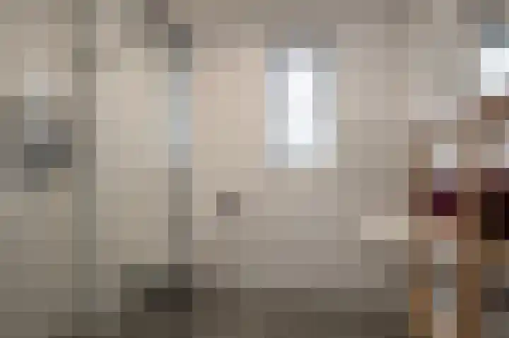 Korenbloemdreef 6 Harderwijk thumbnail 15