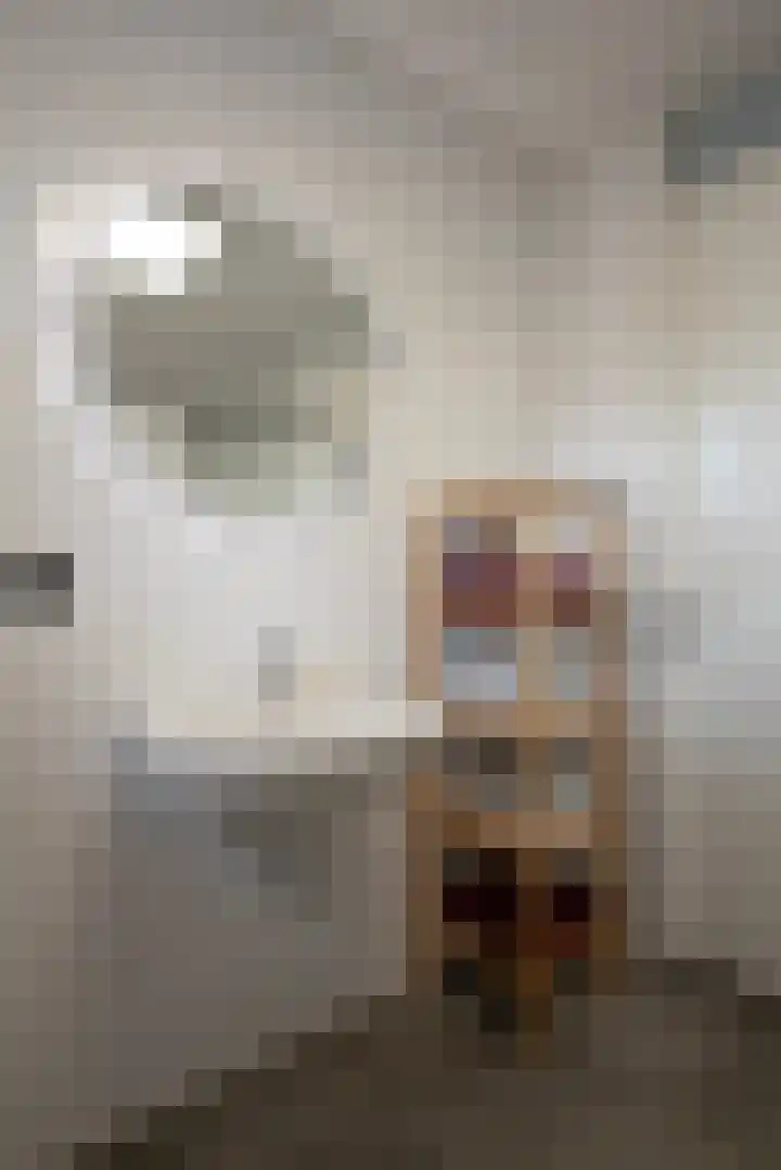 Korenbloemdreef 6 Harderwijk thumbnail 16