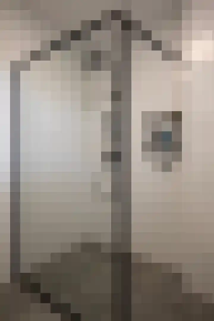 Korenbloemdreef 6 Harderwijk thumbnail 17
