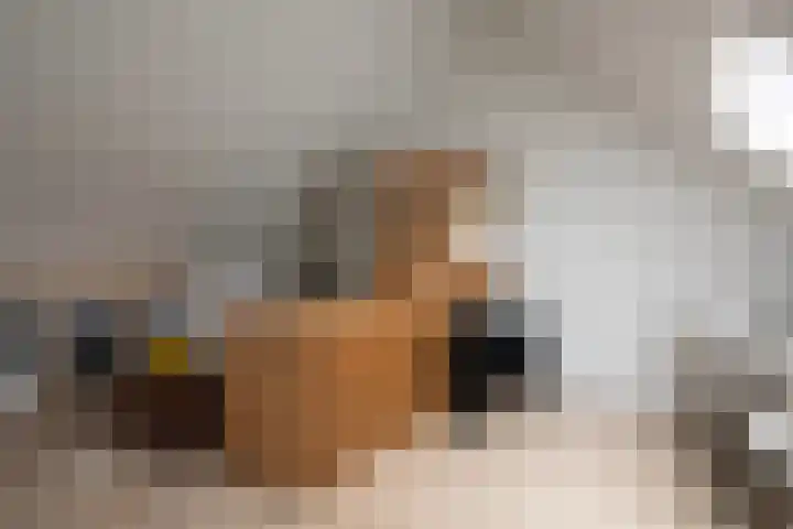 Korenbloemdreef 6 Harderwijk thumbnail 19