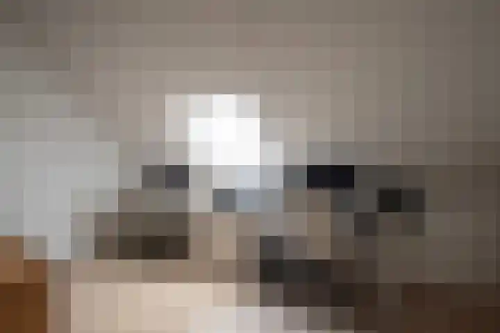 Korenbloemdreef 6 Harderwijk thumbnail 20