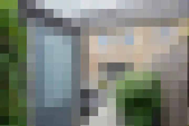 Korenbloemdreef 6 Harderwijk thumbnail 22