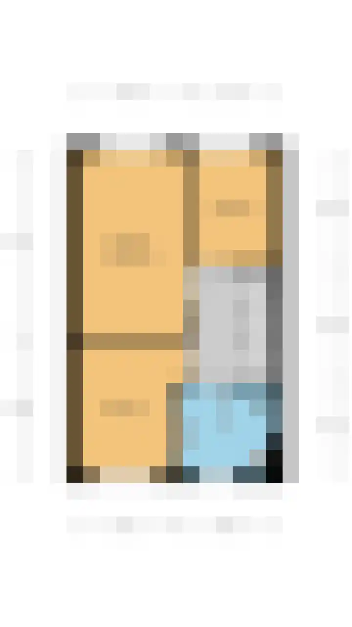 Korenbloemdreef 6 Harderwijk thumbnail 29