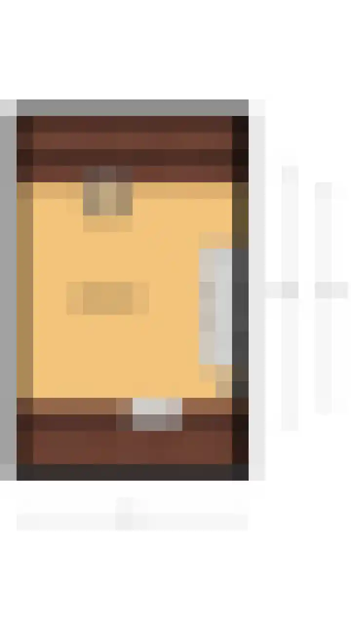 Korenbloemdreef 6 Harderwijk thumbnail 30