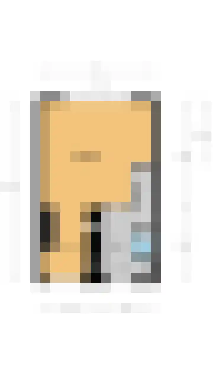 Korenbloemdreef 6 Harderwijk thumbnail 31