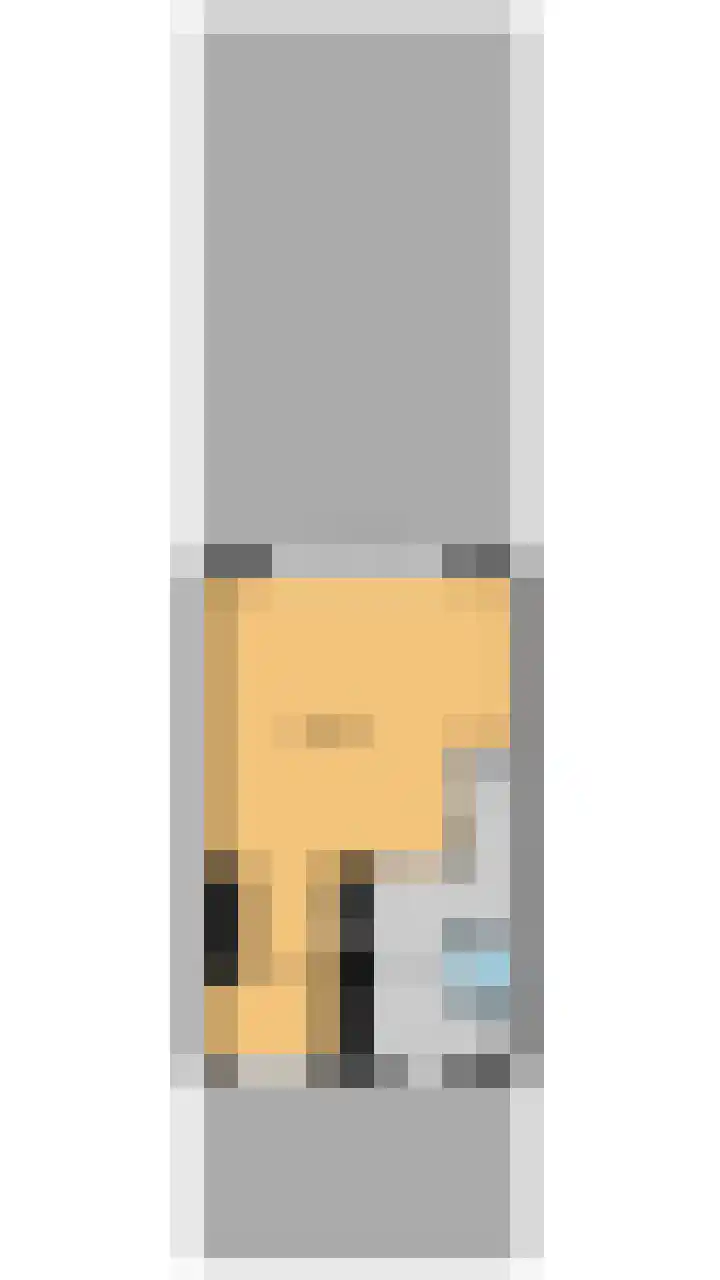 Korenbloemdreef 6 Harderwijk thumbnail 32