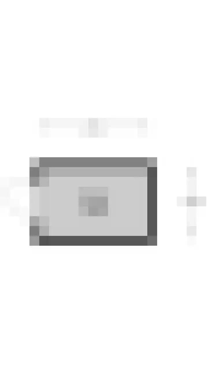 Korenbloemdreef 6 Harderwijk thumbnail 33
