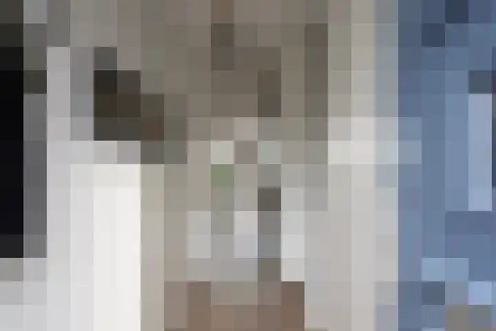 Korenbloemdreef 6 Harderwijk thumbnail 5