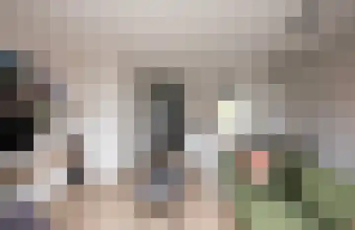 Korenbloemdreef 6 Harderwijk thumbnail 7