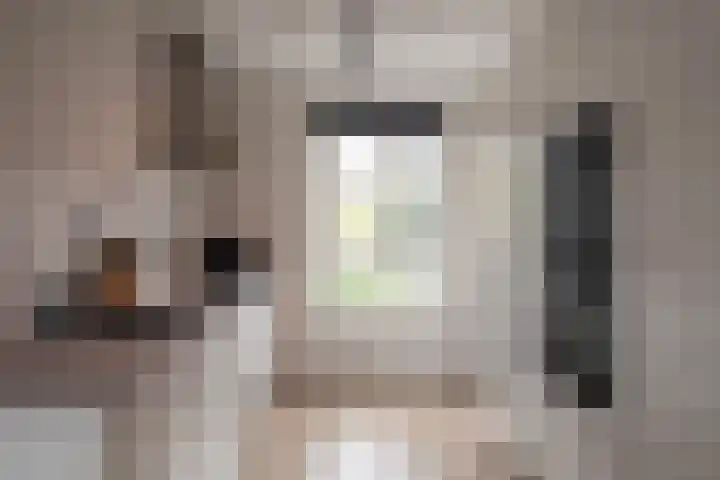 Korenbloemdreef 6 Harderwijk thumbnail 8