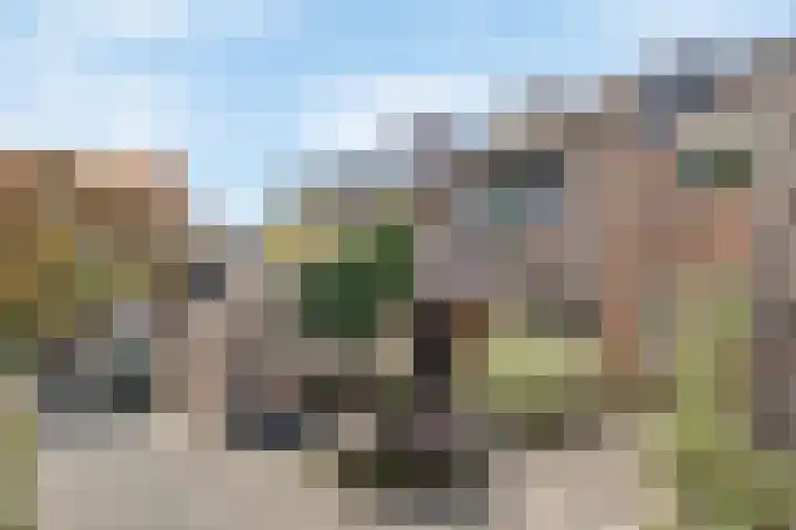 Korenbloemkamp 5 Leiderdorp