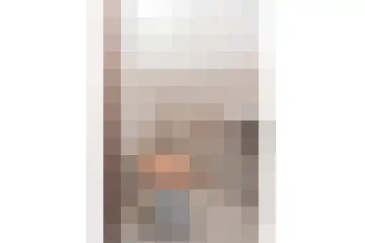 Korenbloemkamp 5 Leiderdorp thumbnail 10