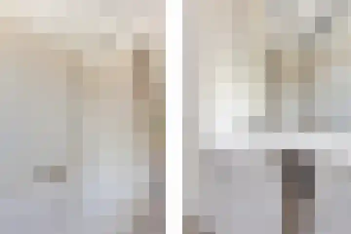Korenbloemkamp 5 Leiderdorp thumbnail 16