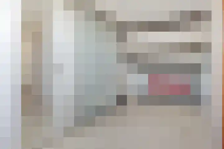 Korenbloemkamp 5 Leiderdorp thumbnail 17