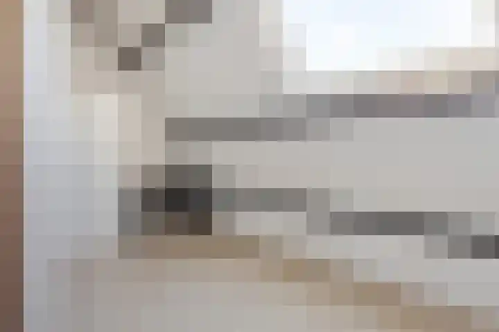 Korenbloemkamp 5 Leiderdorp thumbnail 19